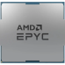 Центральный Процессор AMD EPYC 9335 32 Cores, 64 Threads, 3.0/4.0GHz, 128M, DDR5-6400, 2S, 210/240W OEM Центральный Процессор AMD EPYC 9335 32 Cores, 64 Threads, 3.0/4.0GHz, 128M, DDR5-6400, 2S, 210/240W OEM