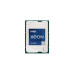 Процессор/ CPU LGA4189 Intel Xeon Silver 4310 (Ice Lake, 12C/24T, 2.1/3.3GHz, 18MB, 120W) OEM