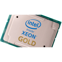 Процессор/ CPU LGA4189 Intel Xeon Gold 6336Y (Ice Lake, 24C/48T, 2.4/3.6GHz, 36MB, 185W) OEM