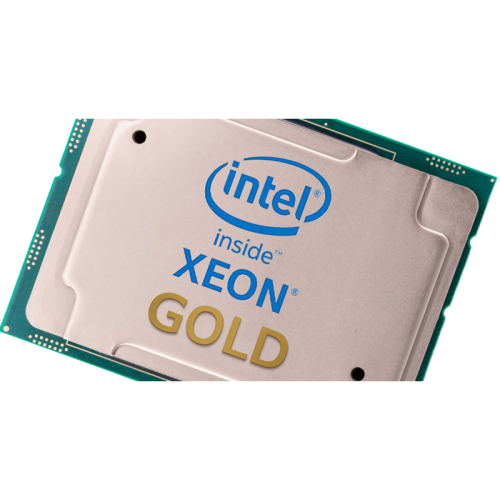 Процессор/ CPU LGA4189 Intel Xeon Gold 6336Y (Ice Lake, 24C/48T, 2.4/3.6GHz, 36MB, 185W) OEM