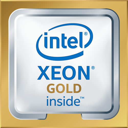 Процессор/ CPU LGA3647 Intel Xeon Gold 6242R (Cascade Lake, 20C/40T, 3.1/4.1GHz, 35.75MB, 205W) OEM (clean pulled)