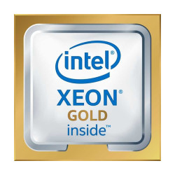 Процессор/ CPU LGA4189 Intel Xeon Gold 6338N (Ice Lake, 32C/64T, 2.2/3.5GHz, 48MB, 185W) OEM