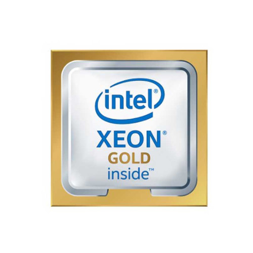 Процессор/ CPU LGA4189 Intel Xeon Gold 5320 (Ice Lake, 26C/52T, 2.2/3.4GHz, 39MB, 185W) OEM