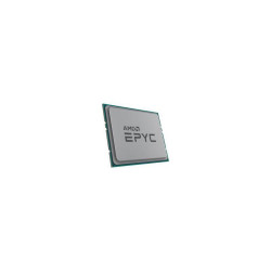 Процессор серверный/ CPU SP3 AMD EPYC 7413 (24/48T, 2.65/3.6GHz, 128MB, 180W) OEM