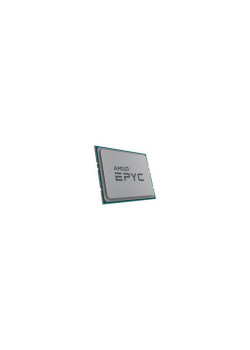 Процессор серверный/ CPU SP3 AMD EPYC 7413 (24/48T, 2.65/3.6GHz, 128MB, 180W) OEM