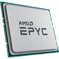 Процессор серверный/ CPU SP3 AMD EPYC 75F3 (Milan, 32C/64T, 2.95/4.0GHz, 256MB, 280W) OEM