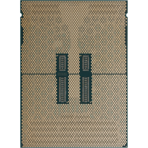 Процессор/ CPU LGA4677 Intel Xeon Gold 6530 (EMERALD RAPIDS, 32C/64T, 2.1/4GHz, 160MB, 270W) OEM Процессор/ CPU LGA4677 Intel Xeon Gold 6530 (EMERALD RAPIDS, 32C/64T, 2.1/4GHz, 160MB, 270W) OEM