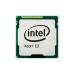 Процессор/ CPU LGA1200 Intel Xeon E-2314 (Rocket Lake, 4C/4T, 2.8/4.5GHz, 8MB, 65W) OEM (clean pulled)