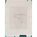 Процессор/ Intel Xeon Silver 4416+ 2G, 20C/40T, 16GT/s, 37.5M Cache, Turbo, HT (165W) DDR5-4000 Процессор/ Intel Xeon Silver 4416+ 2G, 20C/40T, 16GT/s, 37.5M Cache, Turbo, HT (165W) DDR5-4000