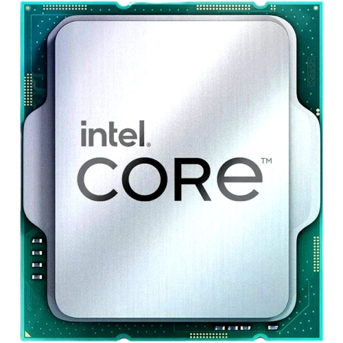 Центральный Процессор Intel Core i5-14500 OEM (Raptor Lake, Intel 7, C14(8EC/6PC)/T20, Base 1,90GHz(EC), Performance Base 2,60GHz(PC), Turbo 3,70GHz(EC), Turbo 5,00GHz(PC), Max Turbo 5,00GHz, UHD 770, L2 11.5Mb, Cache 24Mb, Base TDP 65W, Turbo TDP 154W, S