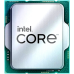 Центральный Процессор Intel Core i5-14500 OEM (Raptor Lake, Intel 7, C14(8EC/6PC)/T20, Base 1,90GHz(EC), Performance Base 2,60GHz(PC), Turbo 3,70GHz(EC), Turbo 5,00GHz(PC), Max Turbo 5,00GHz, UHD 770, L2 11.5Mb, Cache 24Mb, Base TDP 65W, Turbo TDP 154W, S