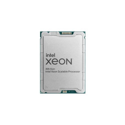 Процессор/ APU LGA4677 Intel Xeon Gold 5420+ (Sapphire Rapids, 28C/56T, 2/4.1GHz, 52.5MB,205W) OEM