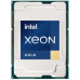 Процессор/ CPU LGA4189 Intel Xeon Gold 6338 (Ice Lake, 32C/64T, 2/3.2GHz, 48MB, 205W) OEM Процессор/ CPU LGA4189 Intel Xeon Gold 6338 (Ice Lake, 32C/64T, 2/3.2GHz, 48MB, 205W) OEM