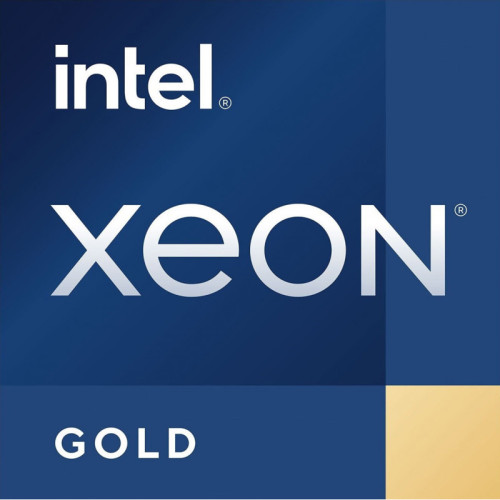 Процессор/ Intel® Xeon® Gold 5320, 2,2GHz, 26cores