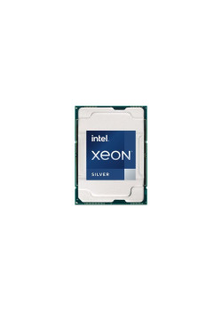 Процессор/ CPU LGA4189 Intel Xeon Silver 4310 (Ice Lake, 12C/24T, 2.1/3.3GHz, 18MB, 120W) OEM (clean pulled)