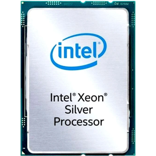 Процессор/ CPU LGA4189 Intel Xeon Silver 4309Y (Ice Lake, 8C/16T, 2.8/3.6GHz, 12MB, 105W) OEM (clean pulled)