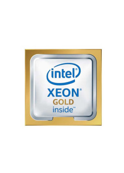 Процессор/ CPU LGA4189 Intel Xeon Gold 5320 (Ice Lake, 26C/52T, 2.2/3.4GHz, 39MB, 185W) OEM (clean pulled)
