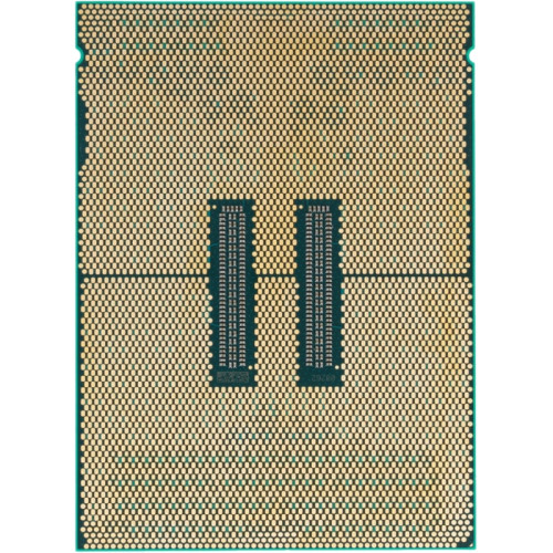 Процессор Intel Xeon/ Intel Xeon Silver 4410Y 2G, 12 C/24T, 16GT/s, 30M Cache, Turbo, HT (150W) DDR5-4000 Процессор Intel Xeon/ Intel Xeon Silver 4410Y 2G, 12 C/24T, 16GT/s, 30M Cache, Turbo, HT (150W) DDR5-4000