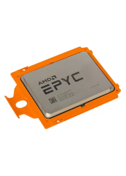 Центральный Процессор AMD EPYC 9754 128 Cores, 256 Threads, 2.25/3.1GHz, 256M, DDR5-4800, 2S, 320/400W OEM