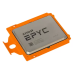 Центральный Процессор AMD EPYC 9754 128 Cores, 256 Threads, 2.25/3.1GHz, 256M, DDR5-4800, 2S, 320/400W OEM