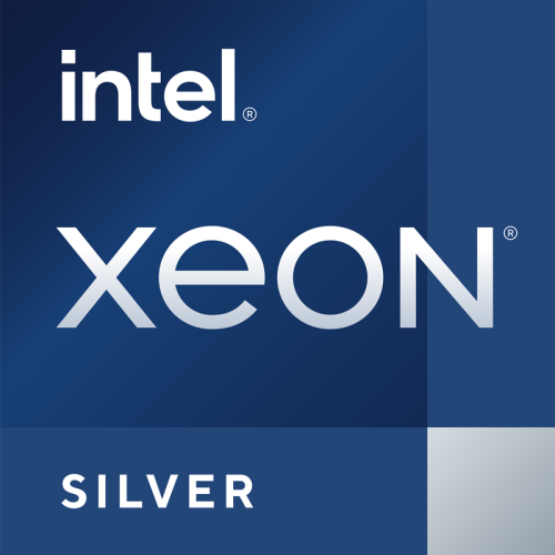 Процессор/ Intel Xeon-Silver 4410Y 2.0GHz 12-core 150W Processor for HPE