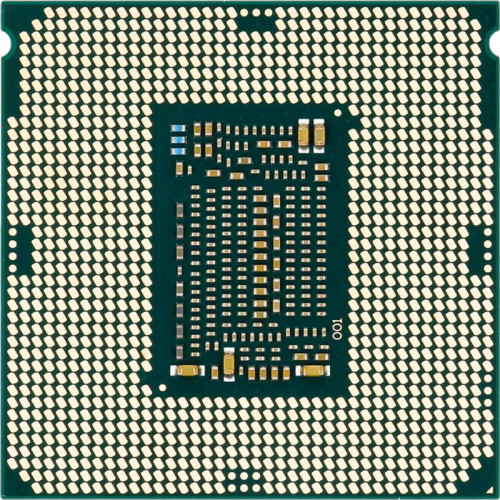 Процессор/ APU LGA1151-v2 Intel Xeon E-2278G (Coffee Lake, 8C/16T,3.4/5GHz, 16MB, 80W, UHD Graphics P630) OEM Процессор/ APU LGA1151-v2 Intel Xeon E-2278G (Coffee Lake, 8C/16T,3.4/5GHz, 16MB, 80W, UHD Graphics P630) OEM