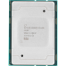 Процессор/ CPU LGA3647 Intel Xeon Silver 4210R (Cascade Lake, 10C/20T, 2.4/3.2GHz, 13.75MB, 100W) OEM