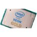 Процессор/ CPU LGA4189 Intel Xeon Gold 6336Y (Ice Lake, 24C/48T, 2.4/3.6GHz, 36MB, 185W) OEM Процессор/ CPU LGA4189 Intel Xeon Gold 6336Y (Ice Lake, 24C/48T, 2.4/3.6GHz, 36MB, 185W) OEM