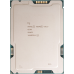 Процессор/ CPU LGA4677 Intel Xeon Gold 6530 (EMERALD RAPIDS, 32C/64T, 2.1/4GHz, 160MB, 270W) OEM Процессор/ CPU LGA4677 Intel Xeon Gold 6530 (EMERALD RAPIDS, 32C/64T, 2.1/4GHz, 160MB, 270W) OEM