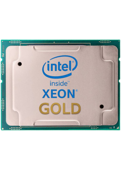 Процессор/ CPU LGA4189 Intel Xeon Gold 5317 (Ice Lake, 12C/24T, 3/3.6GHz, 18MB, 150W) OEM (clean pulled)