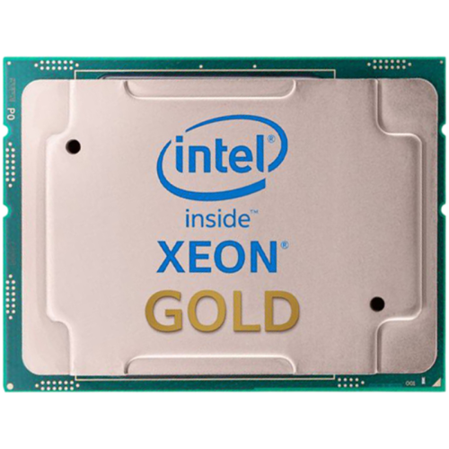 Процессор/ CPU LGA4189 Intel Xeon Gold 5317 (Ice Lake, 12C/24T, 3/3.6GHz, 18MB, 150W) OEM (clean pulled)