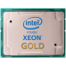 Процессор/ CPU LGA4189 Intel Xeon Gold 5317 (Ice Lake, 12C/24T, 3/3.6GHz, 18MB, 150W) OEM (clean pulled) Процессор/ CPU LGA4189 Intel Xeon Gold 5317 (Ice Lake, 12C/24T, 3/3.6GHz, 18MB, 150W) OEM (clean pulled)