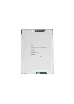 Процессор/ CPU LGA4677 Intel Xeon Platinum 8458P (Sapphire Rapids, 44C/88T, 2.7/3.8GHz, 82.5MB, 350W) OEM