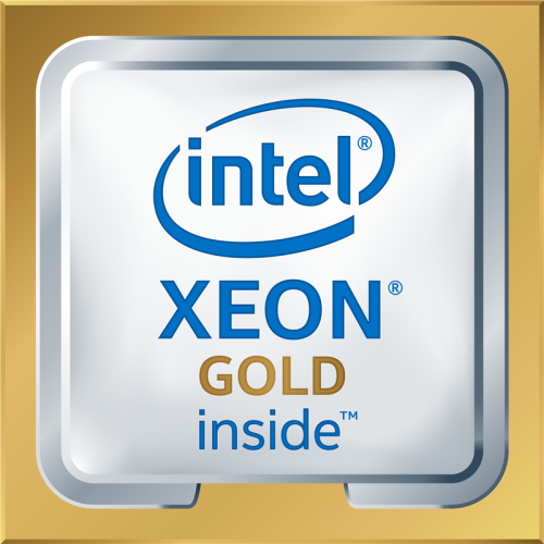 Процессор/ CPU LGA3647 Intel Xeon Gold 6230 (Cascade Lake, 20C/40T, 2.1/3.9GHz, 27.5MB, 125W) OEM (clean pulled)