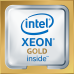 Процессор/ CPU LGA3647 Intel Xeon Gold 6230 (Cascade Lake, 20C/40T, 2.1/3.9GHz, 27.5MB, 125W) OEM (clean pulled) Процессор/ CPU LGA3647 Intel Xeon Gold 6230 (Cascade Lake, 20C/40T, 2.1/3.9GHz, 27.5MB, 125W) OEM (clean pulled)
