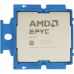 Процессор серверный/ CPU SP5 AMD EPYC 9355 (32C/64T, 3.55/4.4GHz, 256MB, 280W) OEM