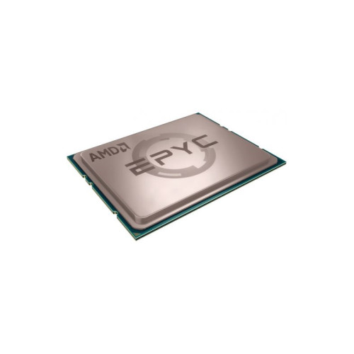 Процессор серверный/ CPU SP3 AMD EPYC 7313 (Milan, 16C/32T, 3.0/3.7GHz, 128MB, 155W) OEM