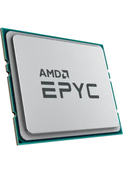 Процессор серверный/ CPU SP5 AMD EPYC 9374F (32C/64T, 3.85/4.3GHz, 256MB, 320W) OEM