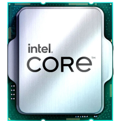 Процессор/ CPU LGA1700 Intel Core i5-13400 (Raptor Lake, 10C/16T,  2.5/4.6GHz, 20MB, 154W) OEM