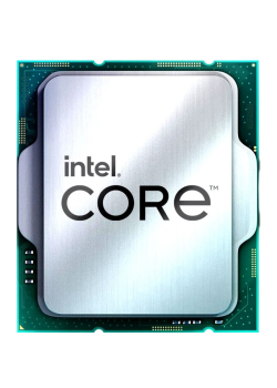 Процессор/ CPU LGA1700 Intel Core i5-13400 (Raptor Lake, 10C/16T,  2.5/4.6GHz, 20MB, 154W) OEM