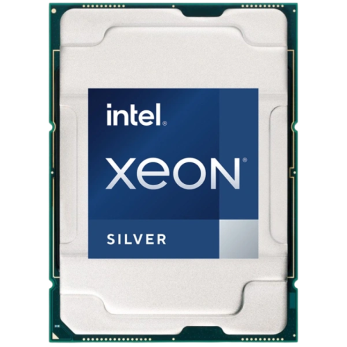 Процессор/ CPU LGA4189 Intel Xeon Silver 4314 (Ice Lake, 16C/32T, 2.4/3.4GHz, 24MB, 135W) OEM