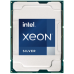 Процессор/ CPU LGA4189 Intel Xeon Silver 4314 (Ice Lake, 16C/32T, 2.4/3.4GHz, 24MB, 135W) OEM Процессор/ CPU LGA4189 Intel Xeon Silver 4314 (Ice Lake, 16C/32T, 2.4/3.4GHz, 24MB, 135W) OEM