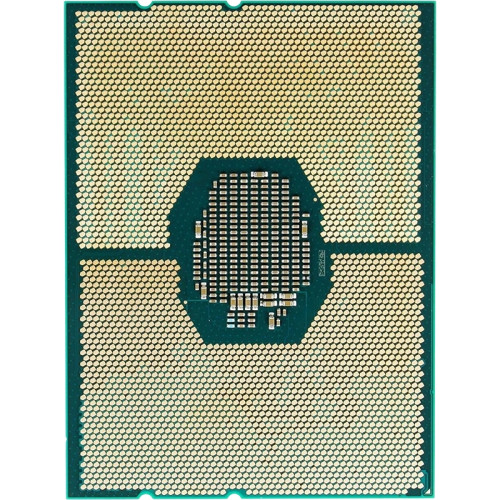 Процессор/ CPU LGA3647 Intel Xeon Gold 6240R (Cascade Lake, 24C/48T, 2.4/4GHz, 35.75MB, 165W) OEM Процессор/ CPU LGA3647 Intel Xeon Gold 6240R (Cascade Lake, 24C/48T, 2.4/4GHz, 35.75MB, 165W) OEM