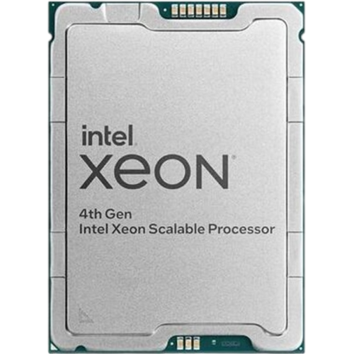 Процессор Intel Xeon/ Intel® Xeon® Gold 5420+ 2G, 28C/56T, 16GT/s, 52.5M Cache, Turbo, HT (205W) DDR5-4400