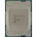 Процессор/ CPU LGA4189 Intel Xeon Silver 4316 (Ice Lake, 20C/40T, 2.3/3.4GHz, 30MB, 150W) OEM (clean pulled) Процессор/ CPU LGA4189 Intel Xeon Silver 4316 (Ice Lake, 20C/40T, 2.3/3.4GHz, 30MB, 150W) OEM (clean pulled)
