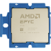 Процессор AMD EPYC 9755 X128 SP5 OEM 500W 100-000001443 Процессор AMD EPYC 9755 X128 SP5 OEM 500W 100-000001443