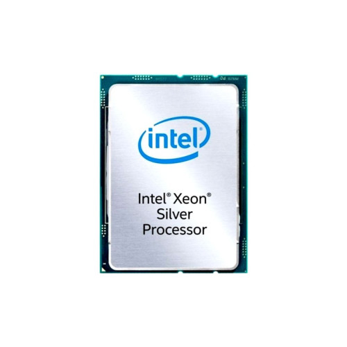 Процессор/ CPU LGA4189 Intel Xeon Silver 4310 (Ice Lake, 12C/24T, 2.1/3.3GHz, 18MB, 120W) OEM (clean pulled) Процессор/ CPU LGA4189 Intel Xeon Silver 4310 (Ice Lake, 12C/24T, 2.1/3.3GHz, 18MB, 120W) OEM (clean pulled)