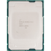Процессор/ CPU LGA4189 Intel Xeon Gold 5315Y (Ice Lake, 8C/16T, 3.2/3.6GHz, 12MB, 140W) OEM (clean pulled) Процессор/ CPU LGA4189 Intel Xeon Gold 5315Y (Ice Lake, 8C/16T, 3.2/3.6GHz, 12MB, 140W) OEM (clean pulled)