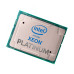 Процессор/ CPU LGA4189 Intel Xeon Platinum 8352V (Ice Lake, 36C/72T, 2.1/3.5GHz, 54MB, 195W) OEM