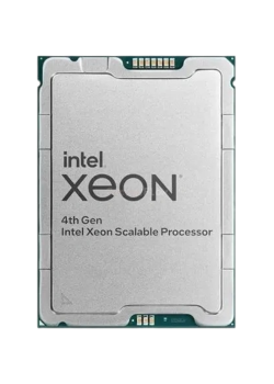 Процессор/ Intel® Xeon® Gold 5418Y 2G, 24C/48T, 16GT/s, 45M Cache, Turbo, HT (185W) DDR5-4400